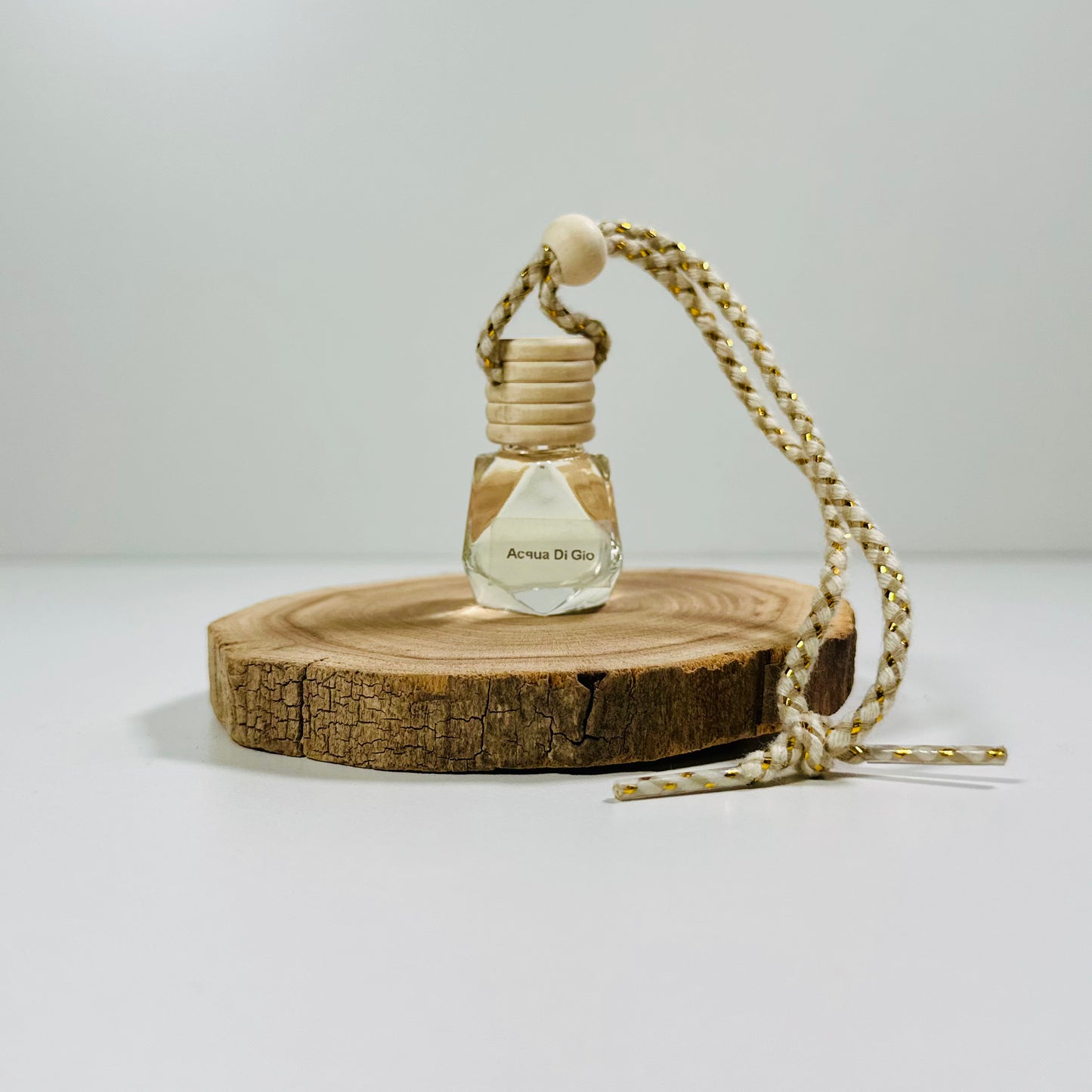 Acqua Di Gio diffuser