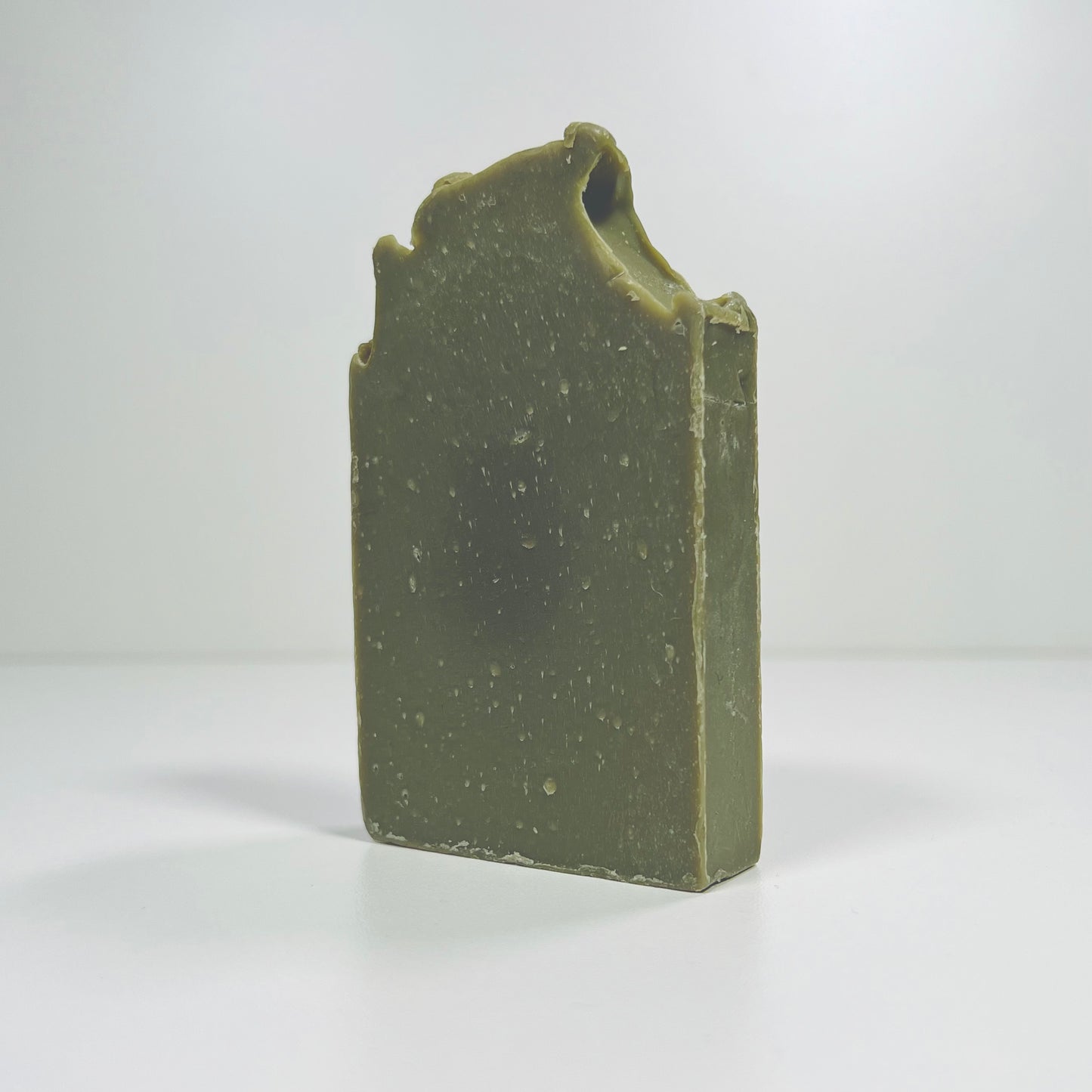 Black Sea Hemp Soap Bar