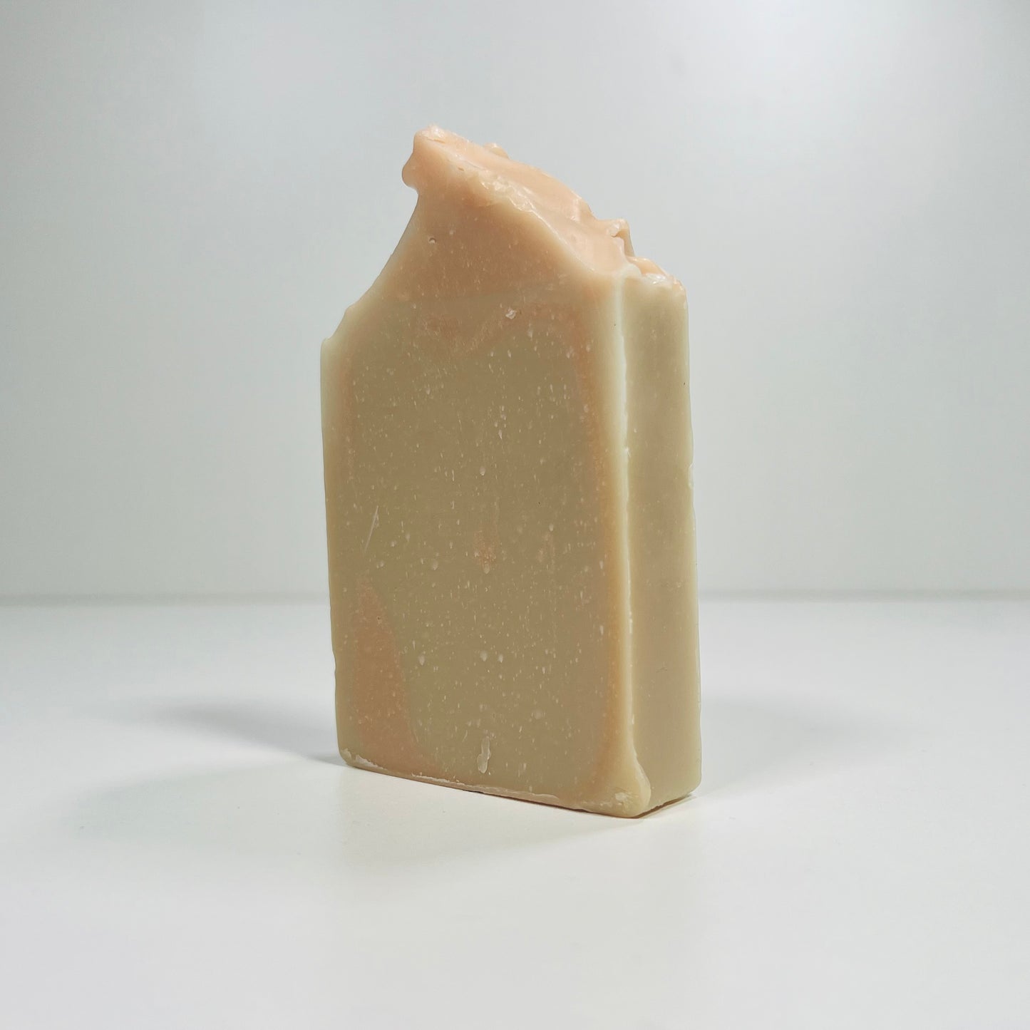 Southern Comfort Hemp Soap Bar