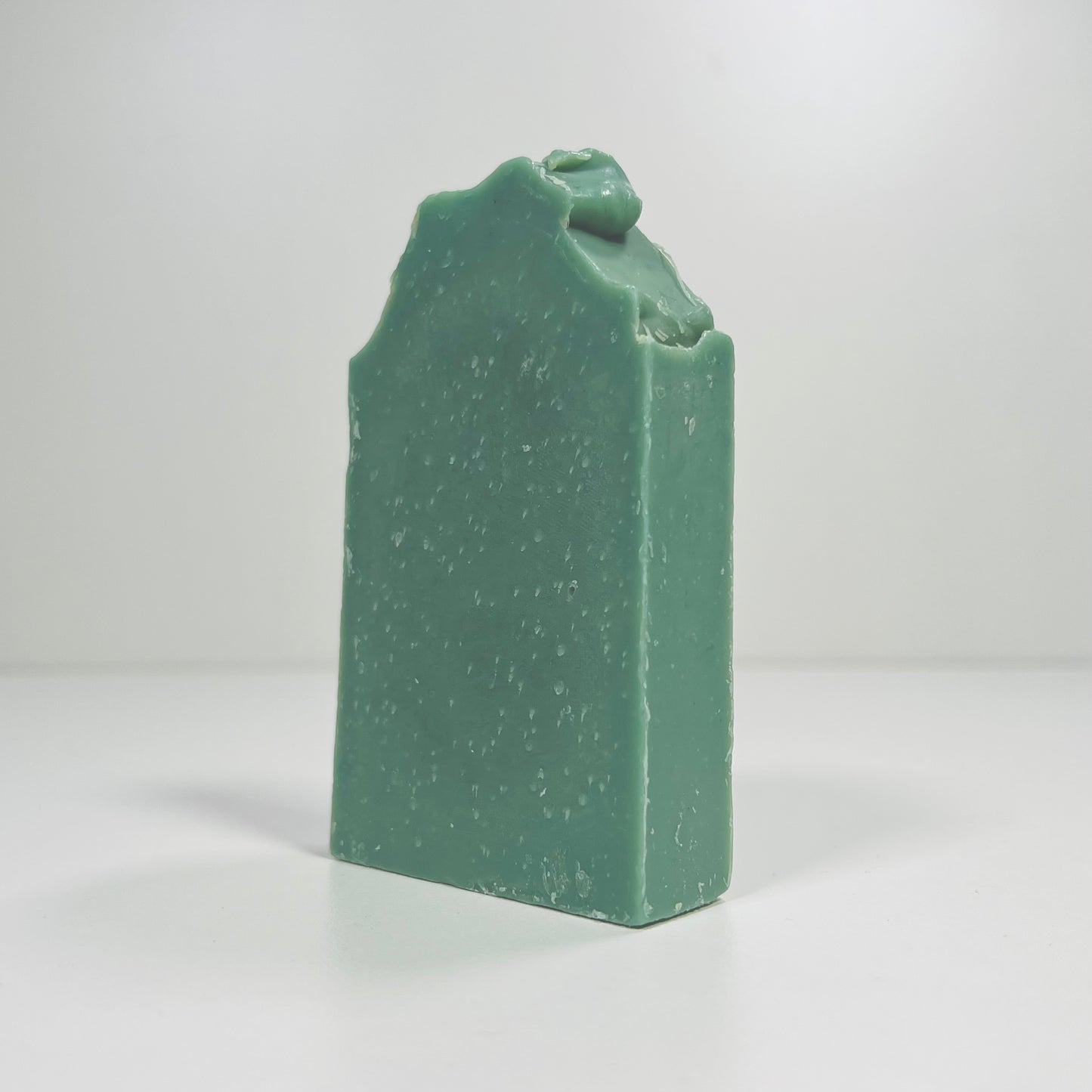 Balsam Cedar Hemp Soap Bar